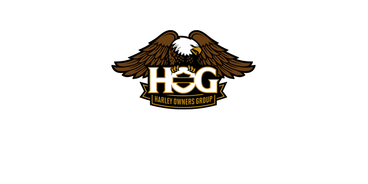 Langley