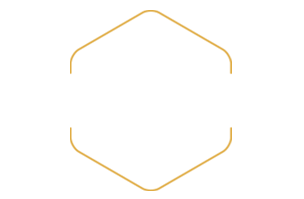 Motorcycles $10,000 - $24,999 Shop Now